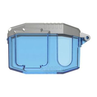 （分類：）位於 。 由 playhome2 提交（商品編號 1446871324，圖片 1）。簡介： 。