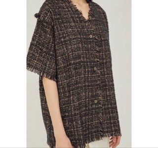 (Kategori: ) berada di . Dikirim oleh sunriseloversss (ID iklan 1446823539, Gambar 1). Deskripsi: .
