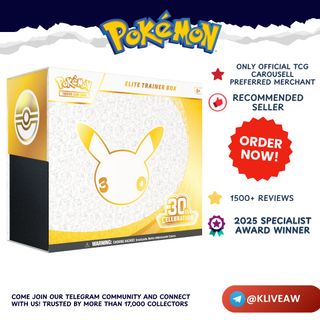 (Category: ) located in . Submitted by klivetcg (Listing ID 1441509618, Image 1). Description: .