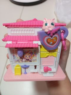 (Category: ) located in . Submitted by f_clearance (Listing ID 1446869248, Image 1). Description: .