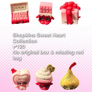 (Category: ) located in . Submitted by tipenei (Listing ID 1446310477, Image 1). Description: .