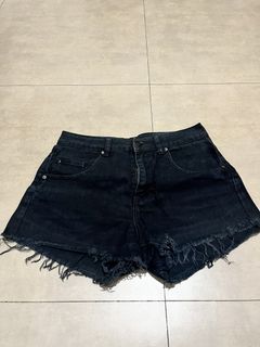 (Kategori: ) berada di . Dikirim oleh mstyas (ID iklan 1446826358, Gambar 1). Deskripsi: .