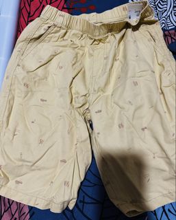 (Category: ) located in . Submitted by gnehs (Listing ID 1446736578, Image 1). Description: .