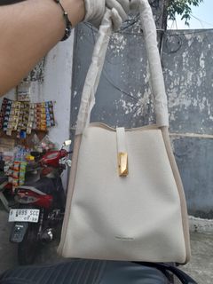 (Kategori: ) berada di . Dikirim oleh s2263626385977 (ID iklan 1446788282, Gambar 1). Deskripsi: .