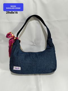 (Kategori: ) berada di . Dikirim oleh madksecondstuff (ID iklan 1446740905, Gambar 1). Deskripsi: .