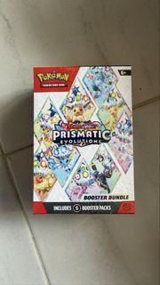 (Category: ) located in . Submitted by cklll (Listing ID 1446756142, Image 1). Description: .