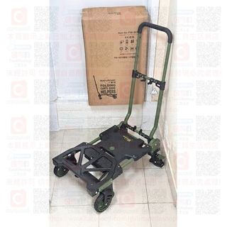 （分類：）位於 。 由 toollifeshop 提交（商品編號 1446863671，圖片 1）。簡介： 。
