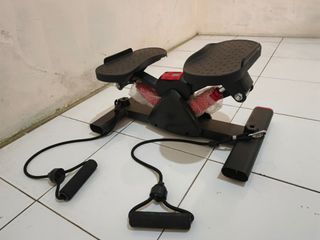 (Kategori: ) berada di . Dikirim oleh albrandedsecond (ID iklan 1446866507, Gambar 1). Deskripsi: .