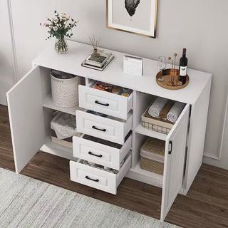 (Category: ) located in . Submitted by livorahome (Listing ID 1446794199, Image 1). Description: .