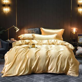(Category: ) located in . Submitted by steadymart_sg (Listing ID 1446778930, Image 1). Description: .