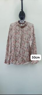 (Category: ) located in . Submitted by silksingapore (Listing ID 1446834593, Image 1). Description: .