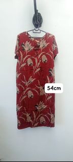 (Category: ) located in . Submitted by silksingapore (Listing ID 1446789167, Image 1). Description: .