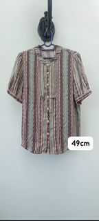 (Category: ) located in . Submitted by silksingapore (Listing ID 1446835073, Image 1). Description: .