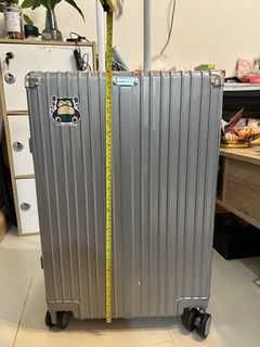 （分類：）位於 。 由 iselect.store 提交（商品編號 1446769511，圖片 1）。簡介： 。
