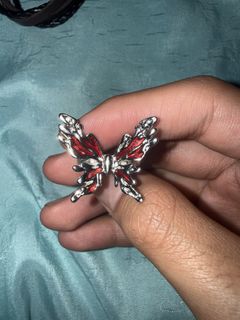 (Category: ) located in . Submitted by gilebabi (Listing ID 1446861783, Image 1). Description: .