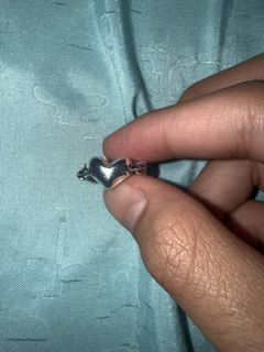(Category: ) located in . Submitted by gilebabi (Listing ID 1446861627, Image 1). Description: .