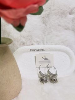 （分類：）位於 。 由 hearts2pretty 提交（商品編號 1446857405，圖片 1）。簡介： 。