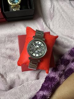 (Category: ) located in . Submitted by shne12 (Listing ID 1446822906, Image 1). Description: .