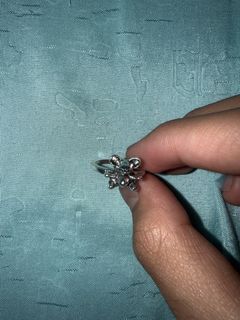 (Category: ) located in . Submitted by gilebabi (Listing ID 1446861472, Image 1). Description: .
