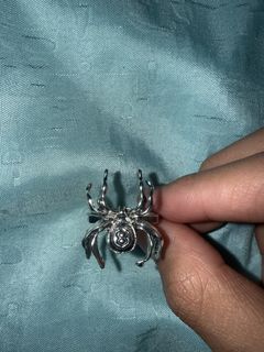 (Category: ) located in . Submitted by gilebabi (Listing ID 1446861246, Image 1). Description: .