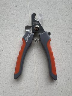 (Category: ) located in . Submitted by g.pachps (Listing ID 1446819083, Image 1). Description: .