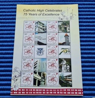 (Category: ) located in . Submitted by banknotes (Listing ID 1446800051, Image 1). Description: .
