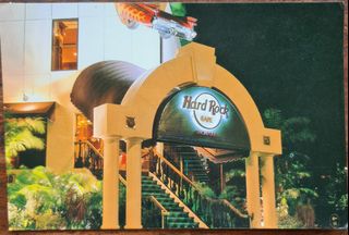 (Category: ) located in . Submitted by asia.stamps.2020 (Listing ID 1446799071, Image 1). Description: .