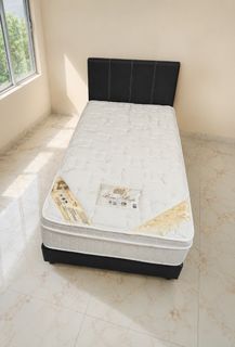 (Category: ) located in . Submitted by sndharani04 (Listing ID 1446804146, Image 1). Description: .