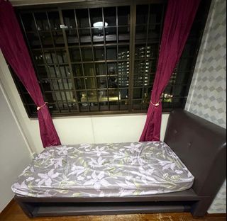 (Category: ) located in . Submitted by sharshar1605 (Listing ID 1446867363, Image 1). Description: .