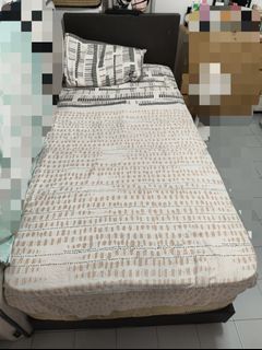 (Category: ) located in . Submitted by puremountain.c3d1ec (Listing ID 1446810023, Image 1). Description: .