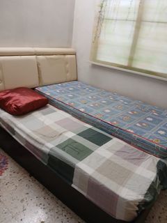 (Category: ) located in . Submitted by gelooh (Listing ID 1446867175, Image 1). Description: .