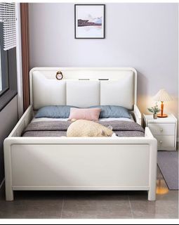 (Category: ) located in . Submitted by privefurniture (Listing ID 1446859252, Image 1). Description: .