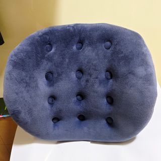（分類：）位於 。 由 slowandslowly 提交（商品編號 1446816036，圖片 1）。簡介： 。