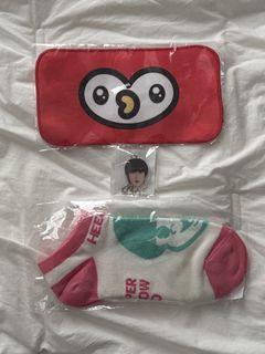 （分類：）位於 。 由 misomisomiso 提交（商品編號 1446837204，圖片 1）。簡介： 。