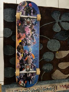 (Category: ) located in . Submitted by yahnz7887 (Listing ID 1446849353, Image 1). Description: .