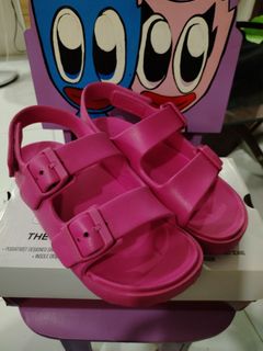 (Category: ) located in . Submitted by jheaya (Listing ID 1446844918, Image 1). Description: .