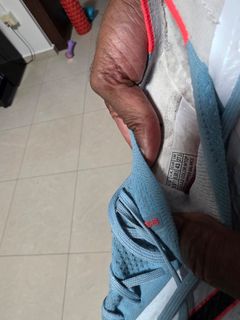 (Category: ) located in . Submitted by trinna12 (Listing ID 1446842209, Image 1). Description: .