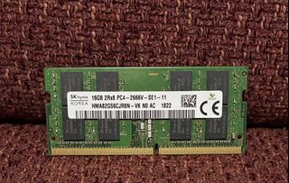 (Category: ) located in . Submitted by jiajun1315 (Listing ID 1446859327, Image 1). Description: .