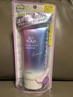 （分類：）位於 。 由 pwong369 提交（商品編號 1446852640，圖片 1）。簡介： 。