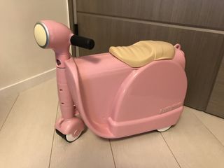 （分類：）位於 。 由 ta_bi 提交（商品編號 1446888070，圖片 1）。簡介： 。