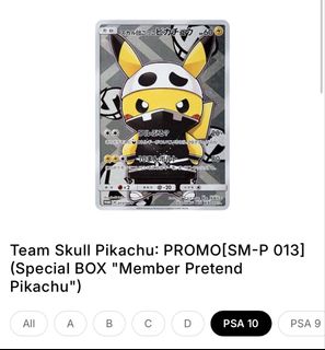 （分類：）位於 。 由 sellcardsforfun 提交（商品編號 1446866383，圖片 1）。簡介： 。