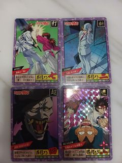 (Category: ) located in . Submitted by phoenix.seikun (Listing ID 1446798410, Image 1). Description: .
