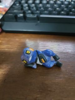 (Category: ) located in . Submitted by tehengseng (Listing ID 1446884191, Image 1). Description: .