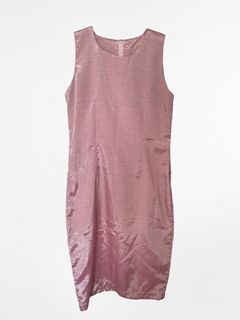 (Category: ) located in . Submitted by sofiascloset_ (Listing ID 1446777423, Image 1). Description: .