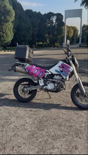 (Category: ) located in . Submitted by trendzzeria (Listing ID 1446902125, Image 1). Description: .