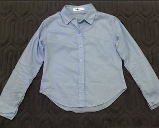 (Kategori: ) berada di . Dikirim oleh cearceo (ID iklan 1446860293, Gambar 1). Deskripsi: .