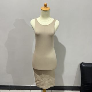 (Kategori: ) berada di . Dikirim oleh nanad888 (ID iklan 1446802273, Gambar 1). Deskripsi: .