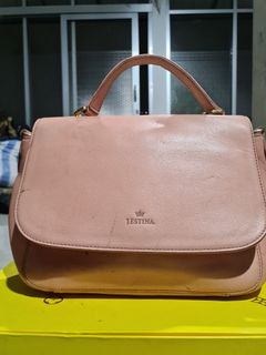 (Kategori: ) berada di . Dikirim oleh resdimarbunshop_29 (ID iklan 1446861878, Gambar 1). Deskripsi: .