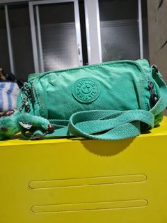 (Kategori: ) berada di . Dikirim oleh resdimarbunshop_29 (ID iklan 1446859763, Gambar 1). Deskripsi: .
