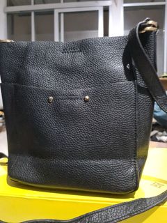 (Kategori: ) berada di . Dikirim oleh resdimarbunshop_29 (ID iklan 1446863530, Gambar 1). Deskripsi: .